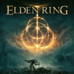 Elden Ring: How To Beat The Elden Beast