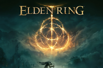 Elden Ring: How To Beat The Elden Beast