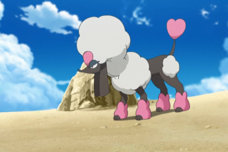 Complete Guide on Furfrou Evolution in Pokémon Go