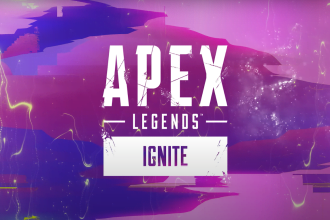 Apex Legends season 19 map rotation