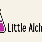 How to make planet in Little Alchemy (Easy Guide)