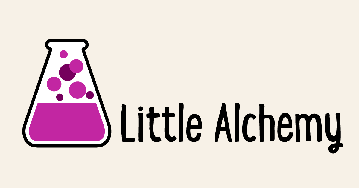 How to make planet in Little Alchemy (Easy Guide)