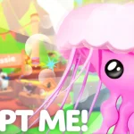 How to Get Unlimited Free Pets in Adopt Me (Full Guide)