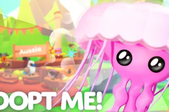 How to Get Unlimited Free Pets in Adopt Me (Full Guide)