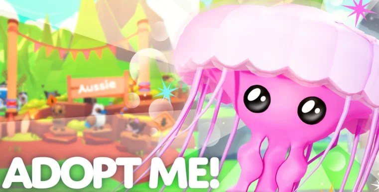 How to Get Unlimited Free Pets in Adopt Me (Full Guide)