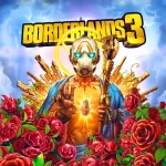 Borderlands 3: How to kill General Traunt