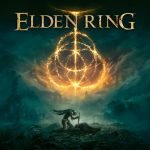 Elden Ring: How To Get To Crumbling Farum Azula