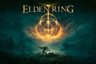 Elden Ring: How To Get The Mad Pumpkin Head Ashes
