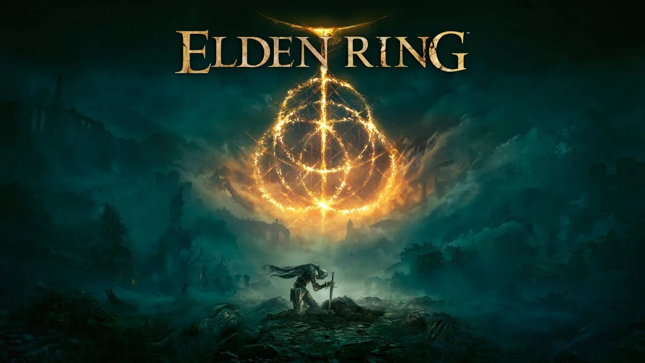 Elden Ring: How To Get The Mad Pumpkin Head Ashes