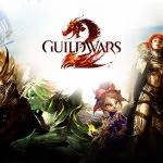 Complete Guide to Races in Guild Wars 2