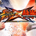Street Fighter x Tekken Guide