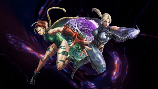 Street_Fighter__Cammy__and_nina