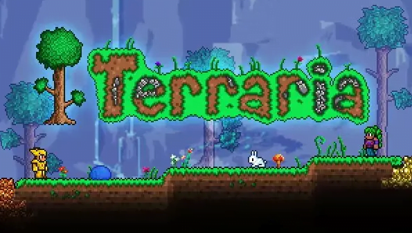 How To Get The Guide Voodoo Doll in Terraria