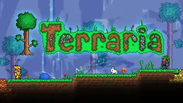 How To Get The Guide Voodoo Doll in Terraria