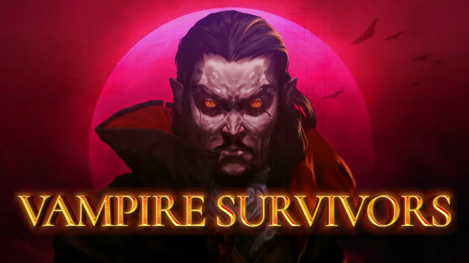 Vampire Survivors: How to Unlock Toastie (Full Guide)