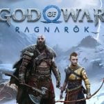 God of War Ragnarok: How to Obtain Surtr's Scorched Armor Set