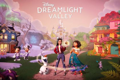 Disney Dreamlight Valley: How To Get Rice