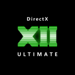 DirectX-Image